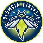 Columbia Fireflies