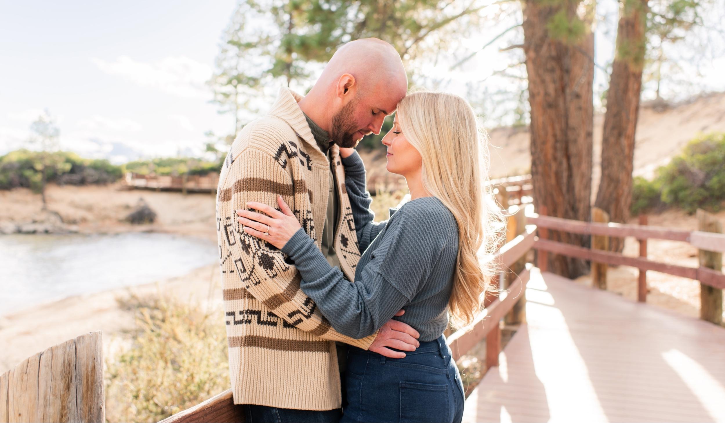 The Wedding Website of Aimee Gunton and Matthew Knight