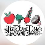 Sturbridge Farmers Market