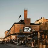 Fotografiska Museum