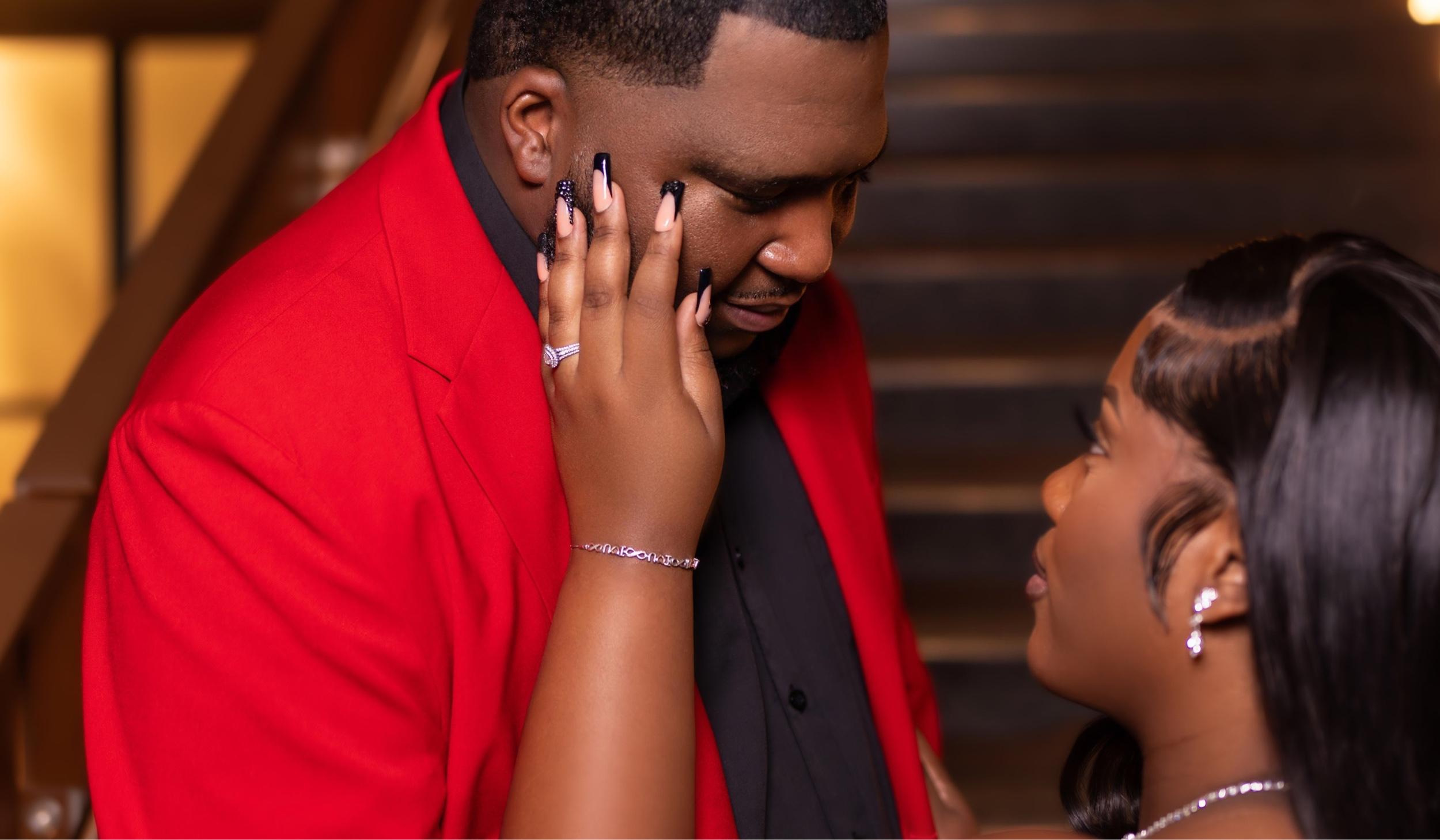 bba57bc3-3521-4bac-b777-3600aefdebe8