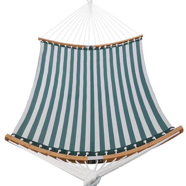 Wilmslow Hammock