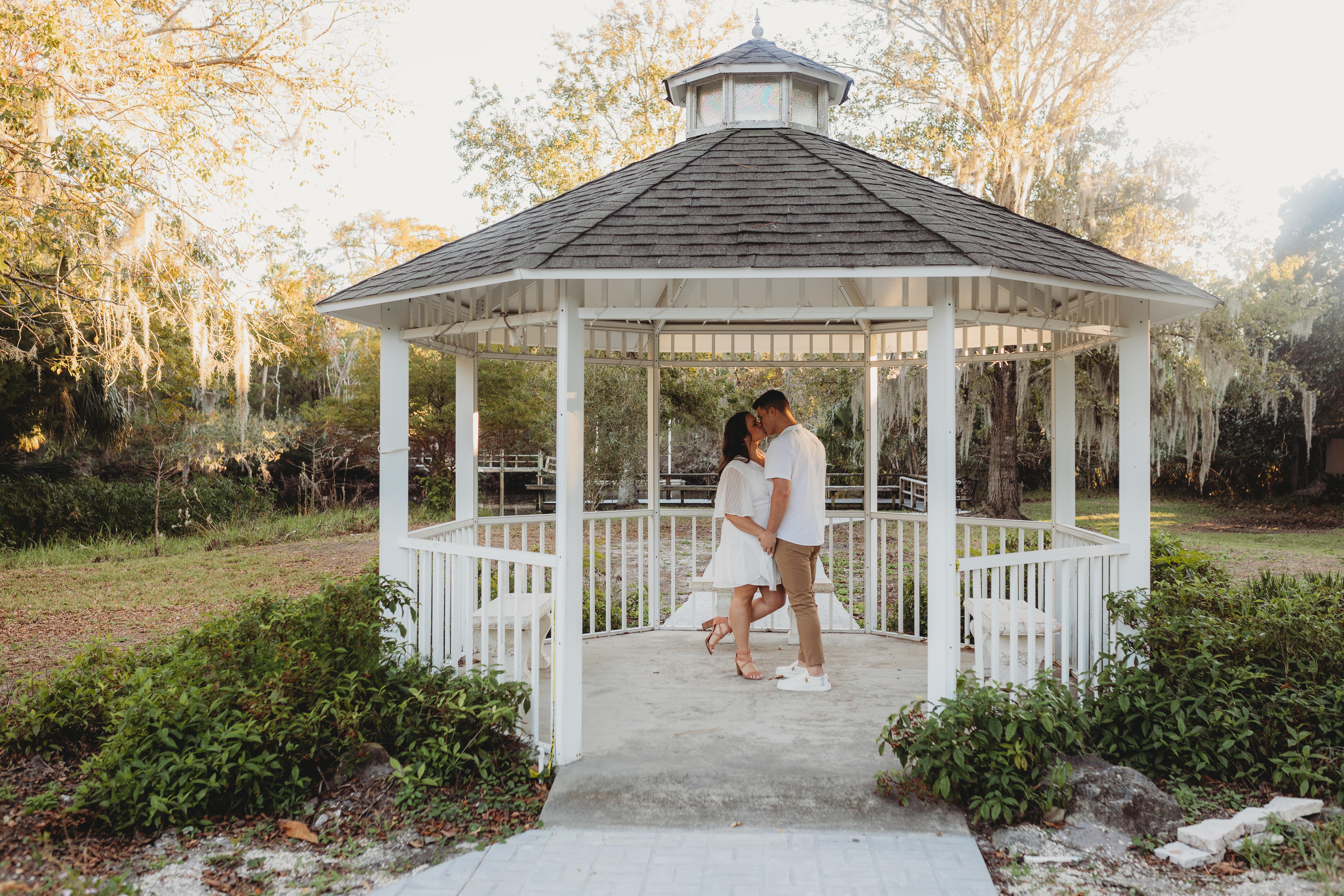 The Wedding Website of Brittany Miller and Trevor Knox