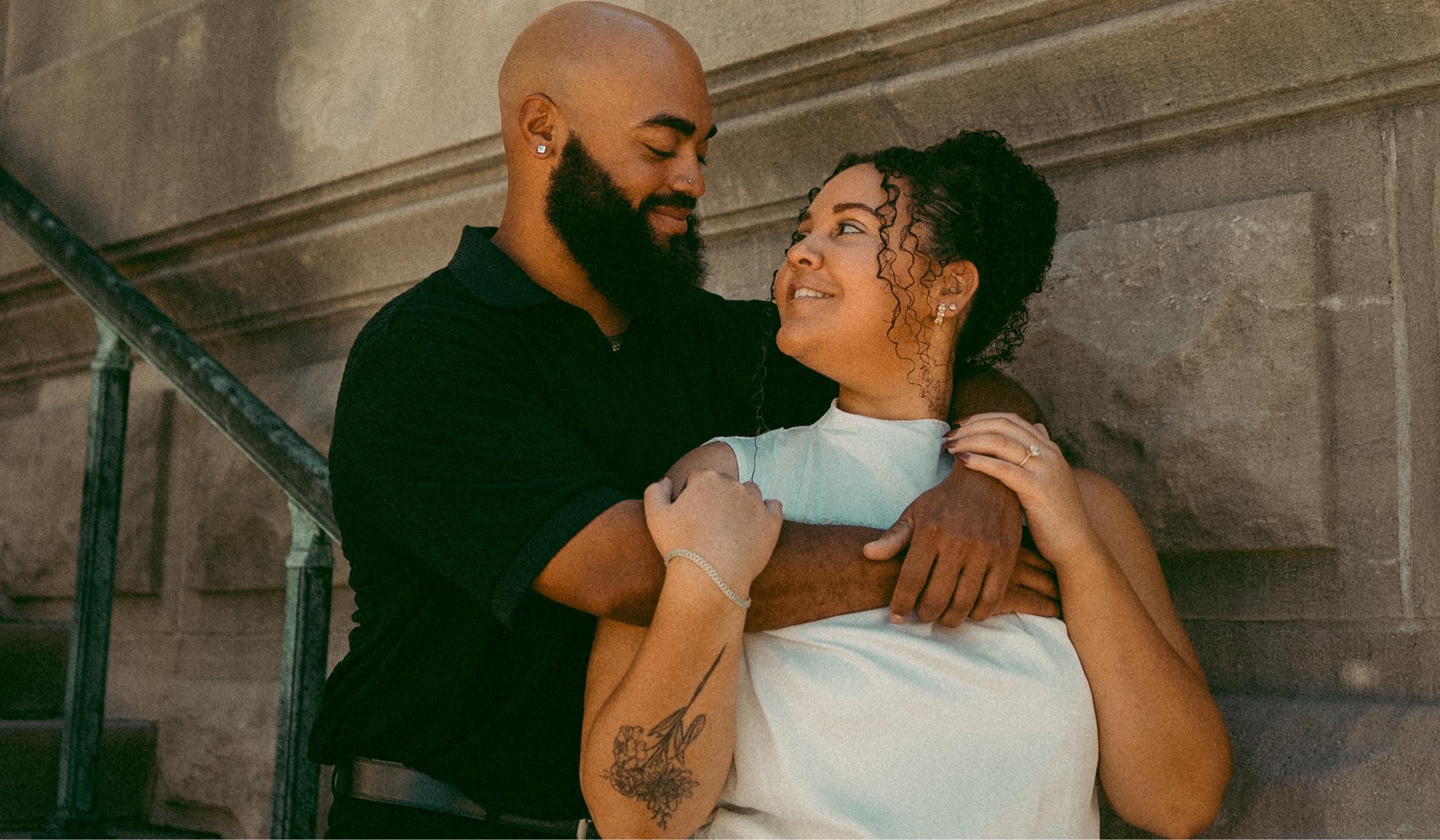 The Wedding Website of Victoria Pittman and Zach Pittman