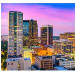 Birmingham - Travel Guide