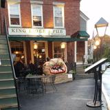 Damariscotta