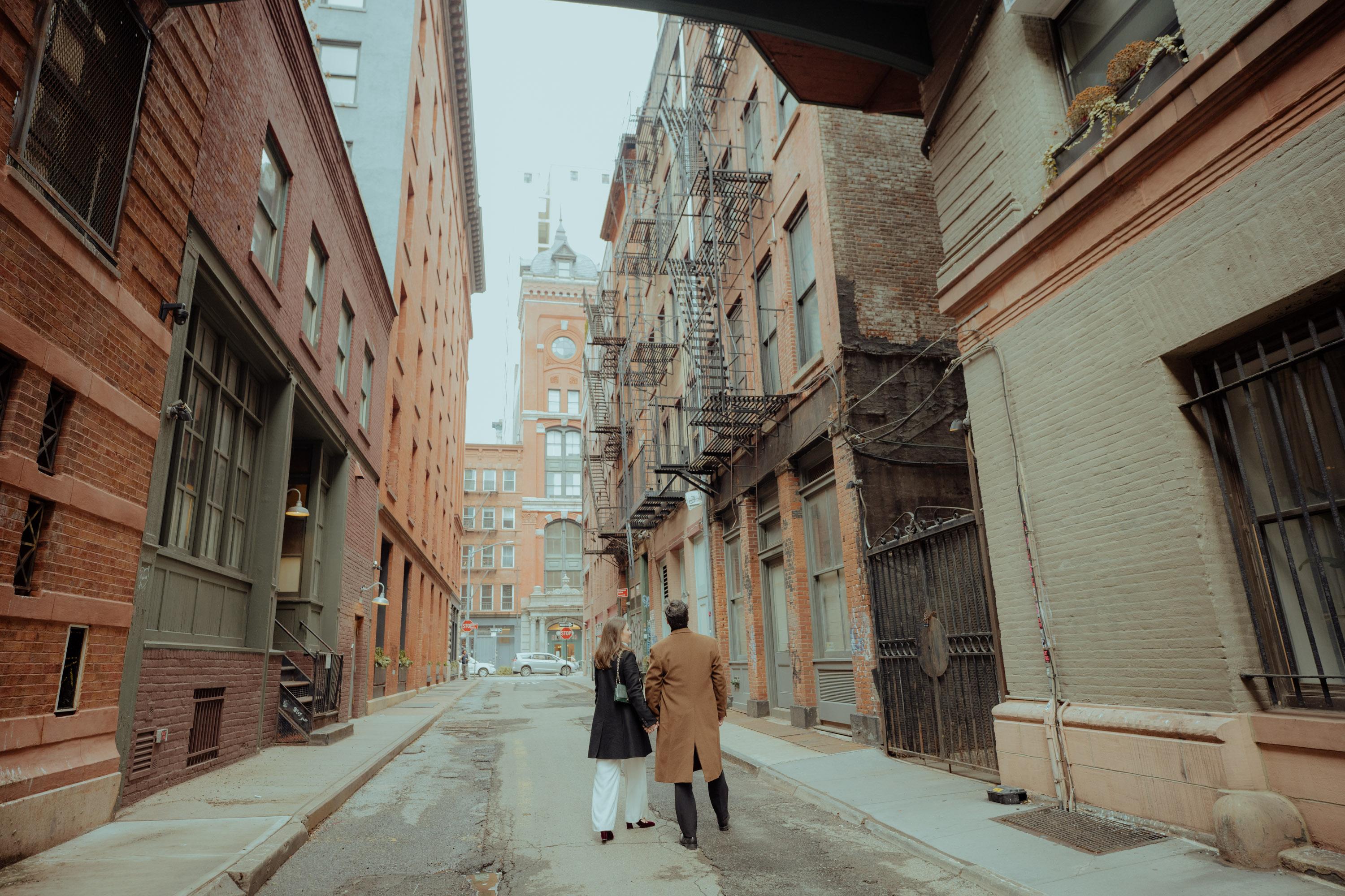 The Wedding Website of Sofia Fraser and Mehran Hicks
