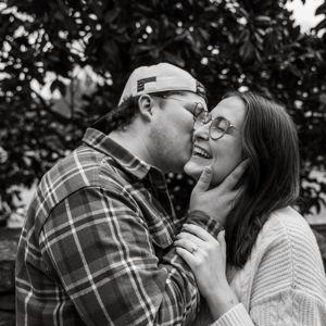 Our newlywed fund