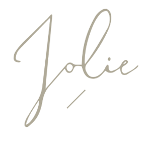 Jolie Gift Card