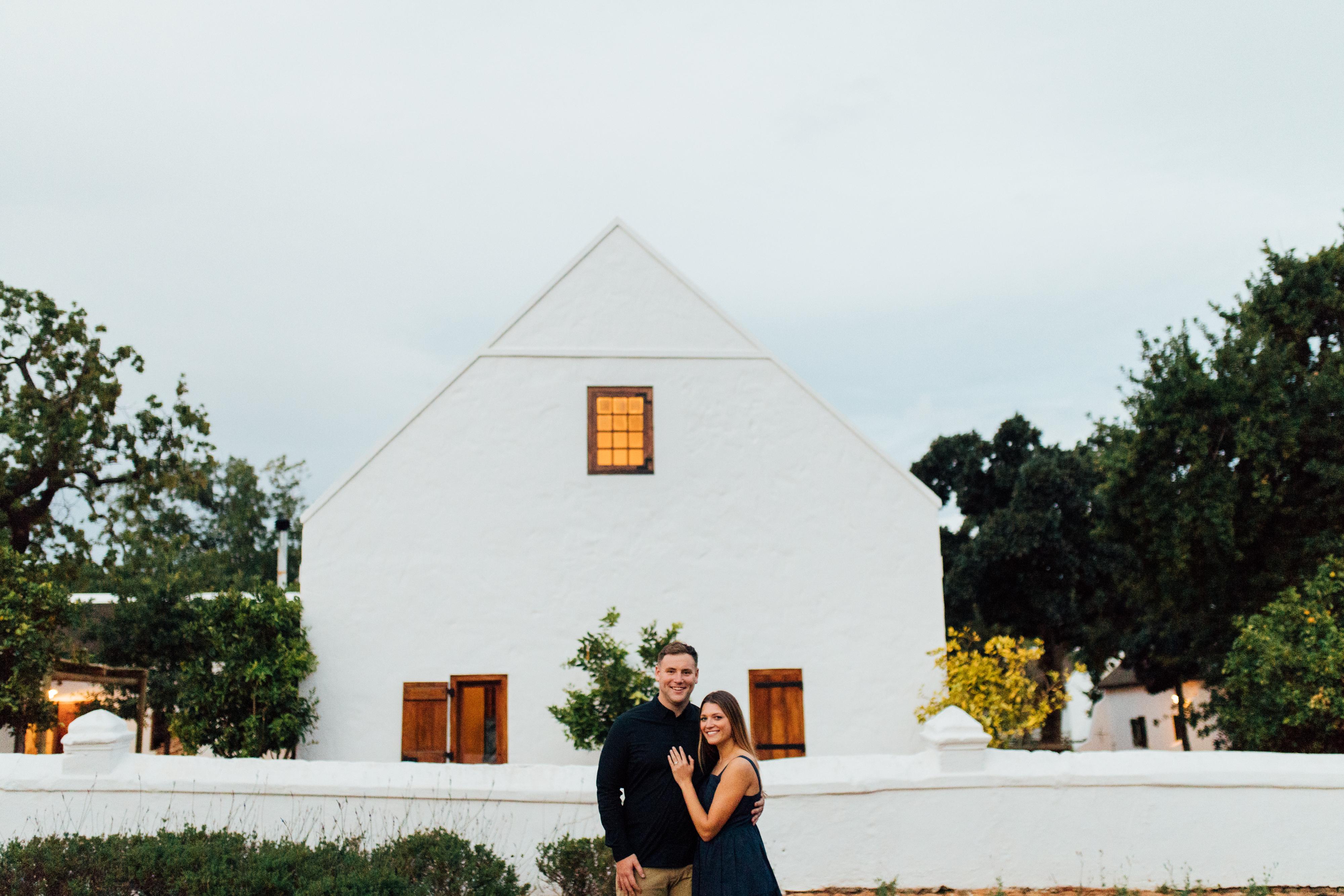 The Wedding Website of Ryann Miller and Jon Lorenz