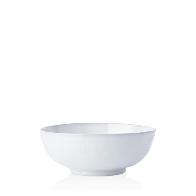 Juliska Quotidien Coupe Pasta/Soup Bowl