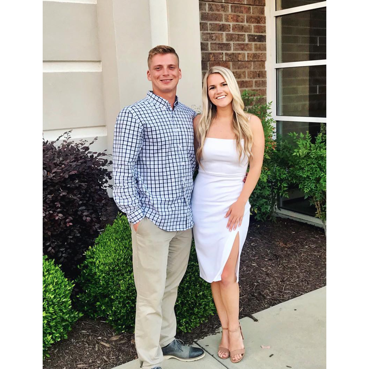 duke/unc graduation