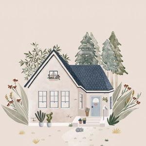 First House Fund