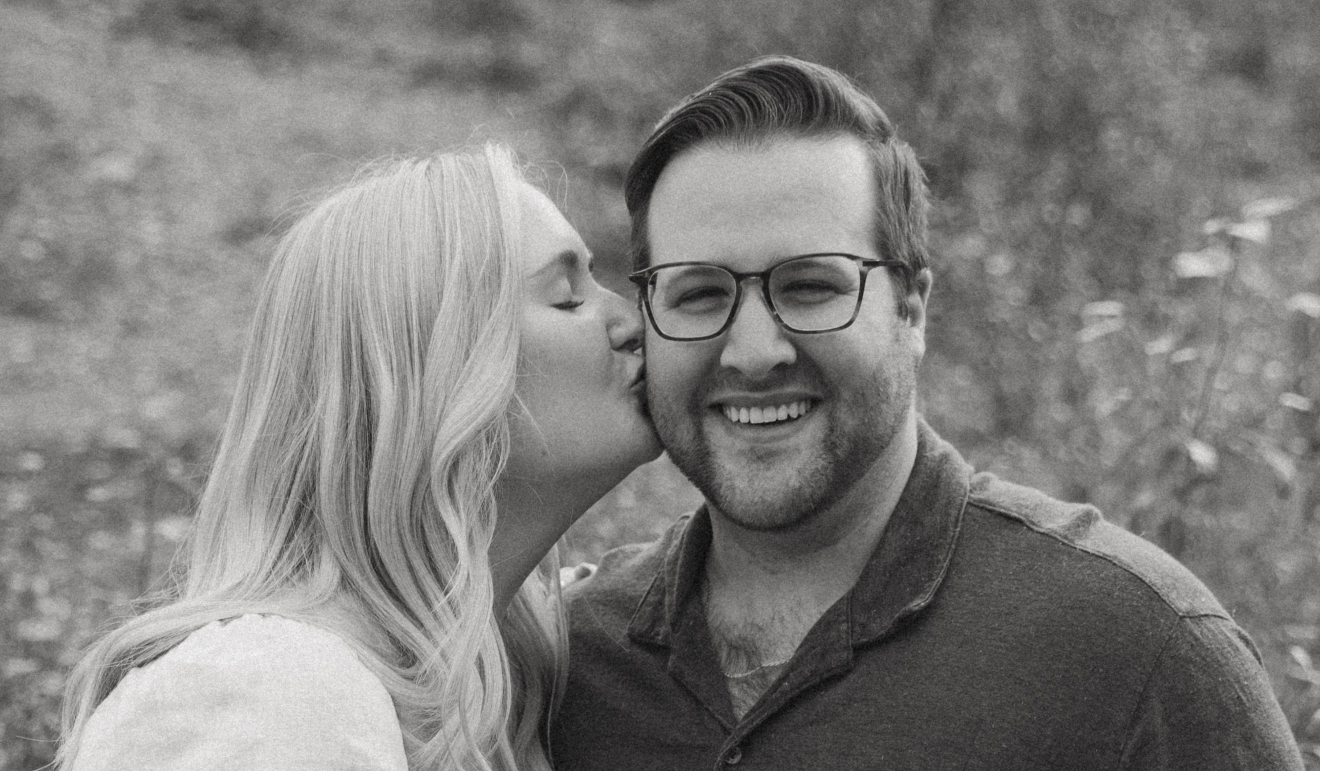 Hero Slideshow Image 4