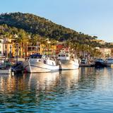 Port d'Andratx