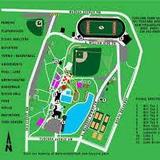 Tuscora Park