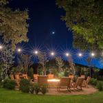 Explore several of the resorts amenities