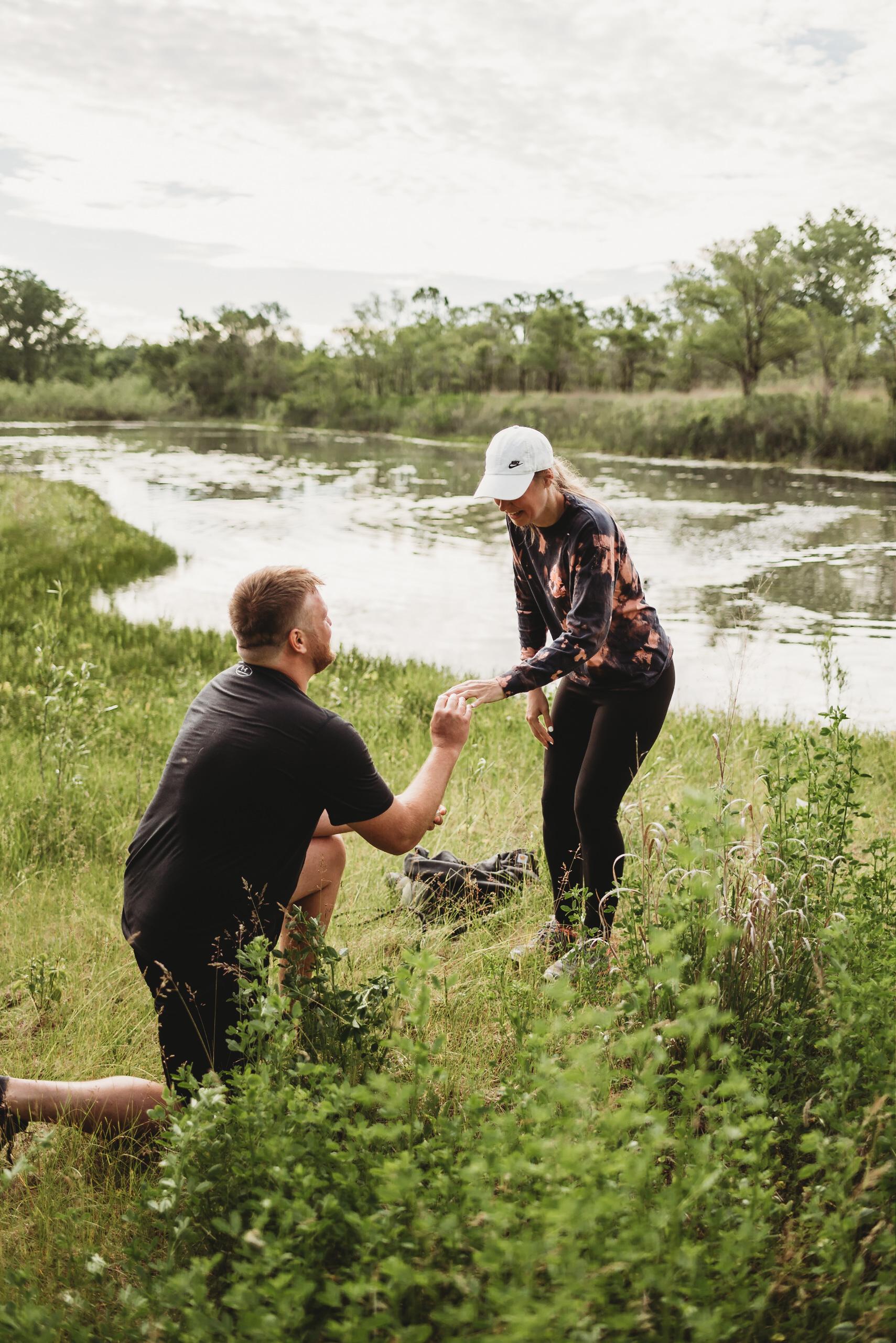 The Wedding Website of Alissa Deutsch and Josh Knust
