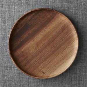 Tondo 12" Round Platter