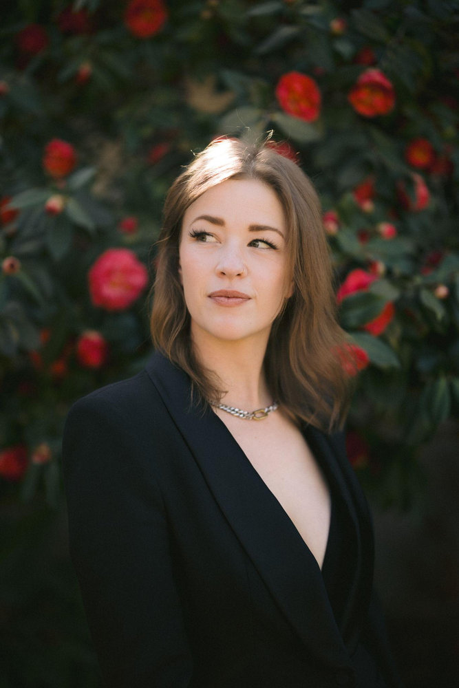 Jessie Goodrum and Tim Sweeney's Wedding Website