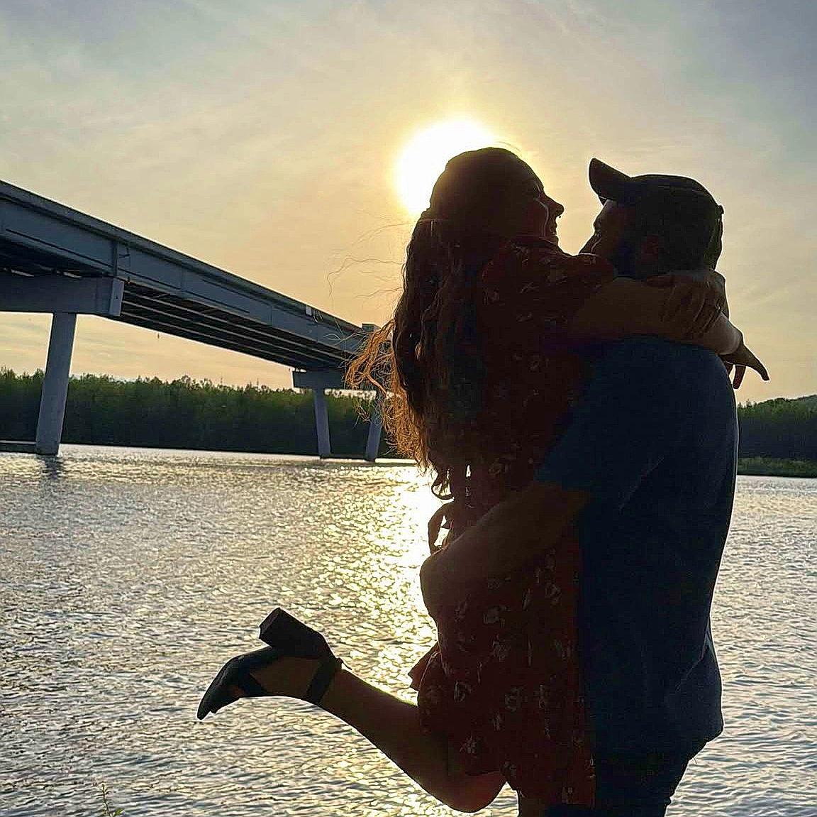 Hero Slideshow Image 0