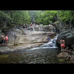 Dianas Baths