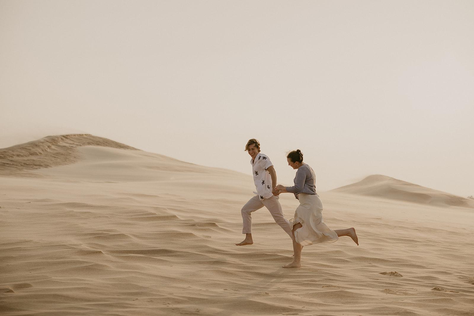 The Wedding Website of Katie Dreher and Dylan Williams