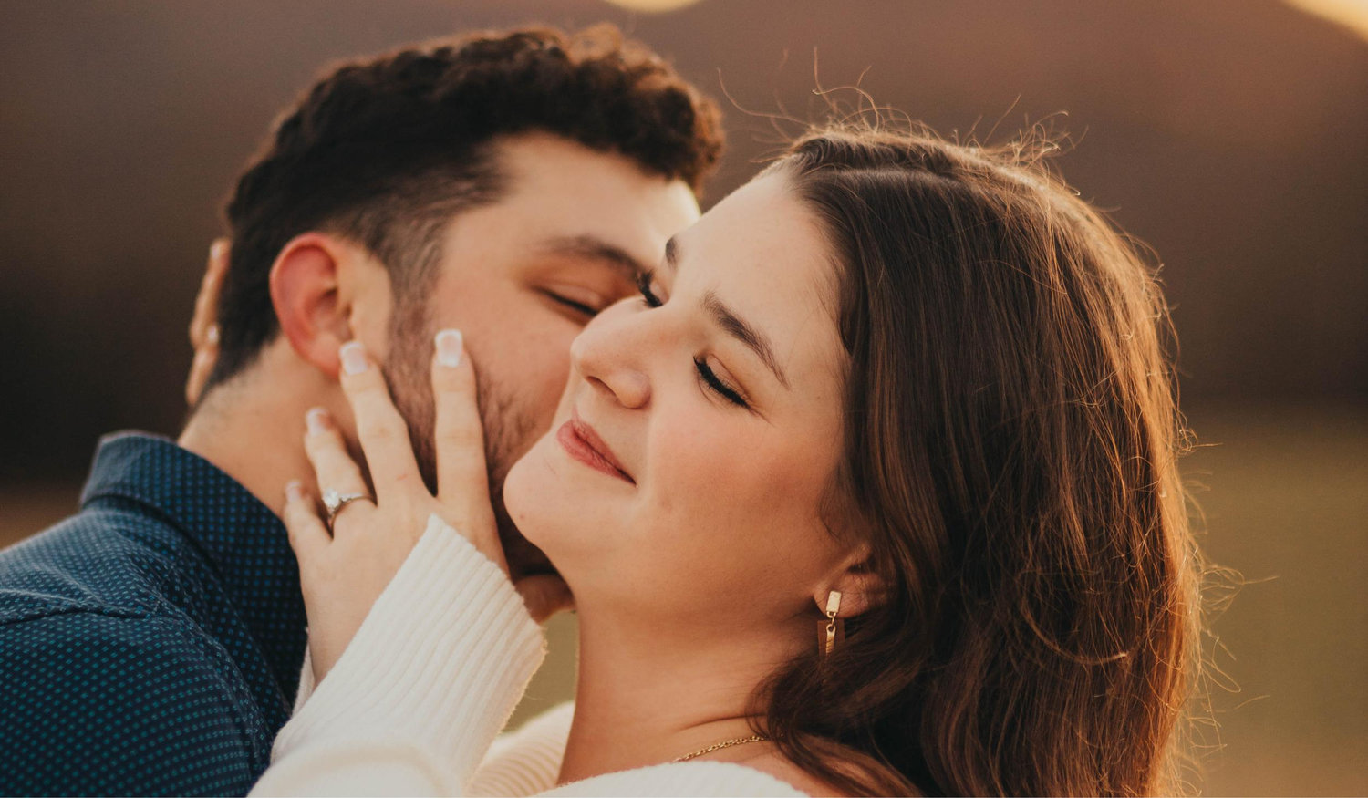 The Wedding Website of Cassie Feltis and Brandon Lam