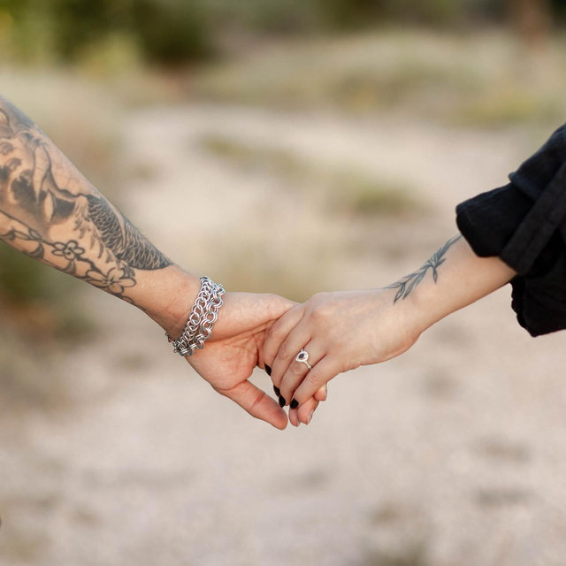 Honeymoon Fund