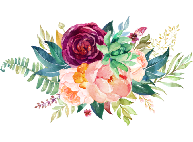 The Wedding Website of Alexandria Simmons and Colin Costello