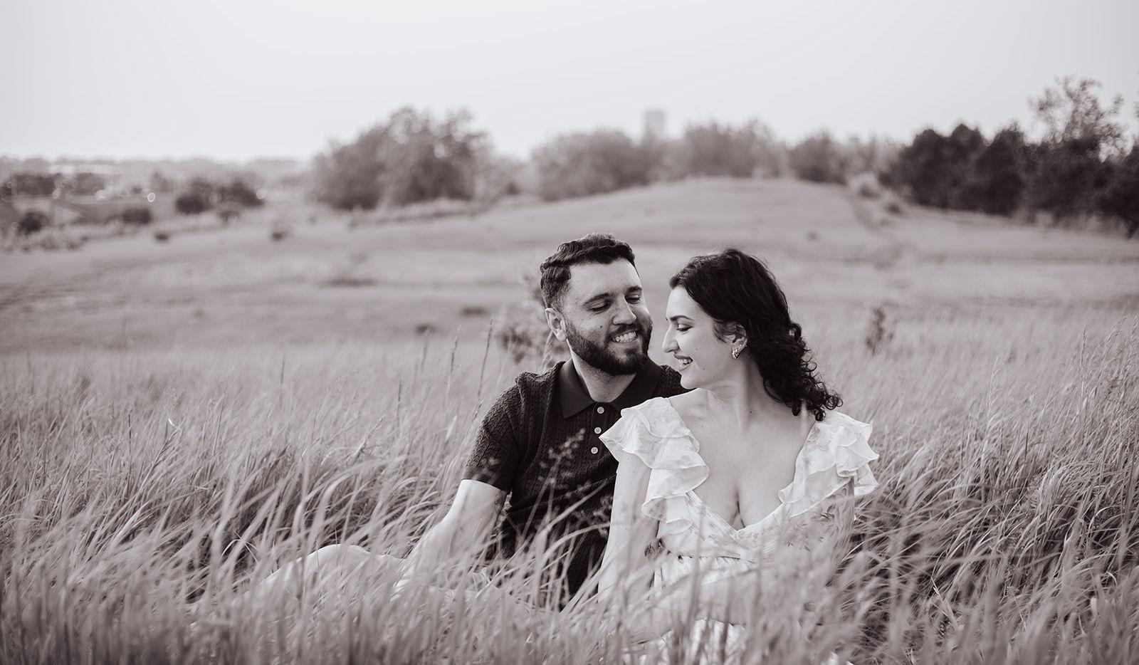 Hero Slideshow Image 0