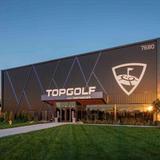 Top Golf