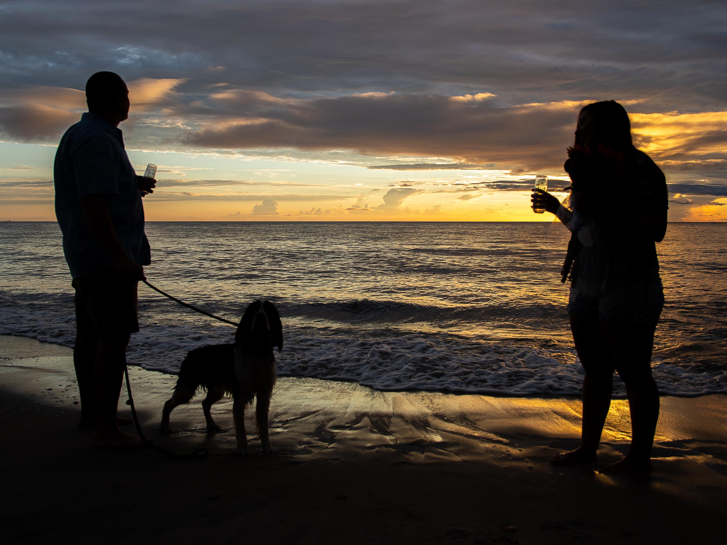 The Wedding Website of Abby Plasha and Ryan Drum