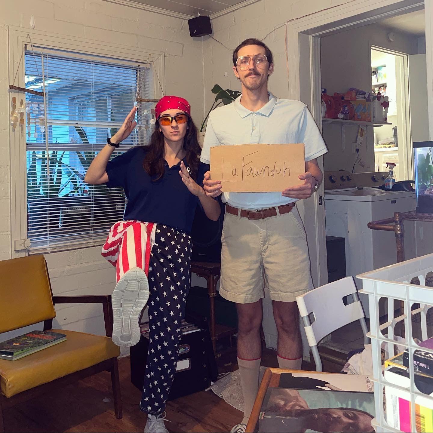 Halloween 2022