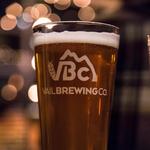 Vail Brewing Company - Vail Village