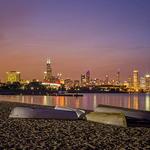 31ST STREET BEACH