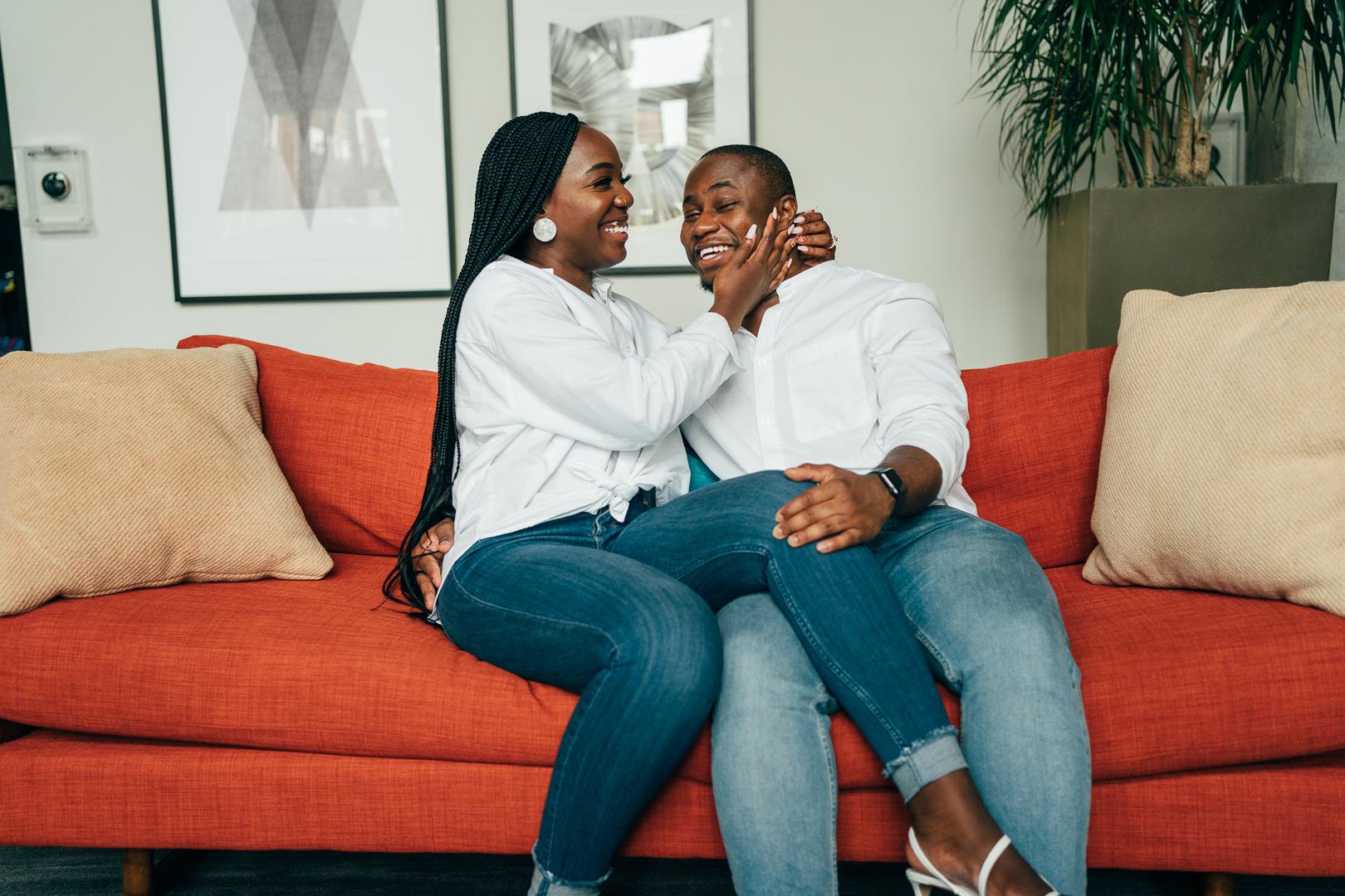 bba8e9b2-f390-4a6f-8cbe-228f0f3c8784