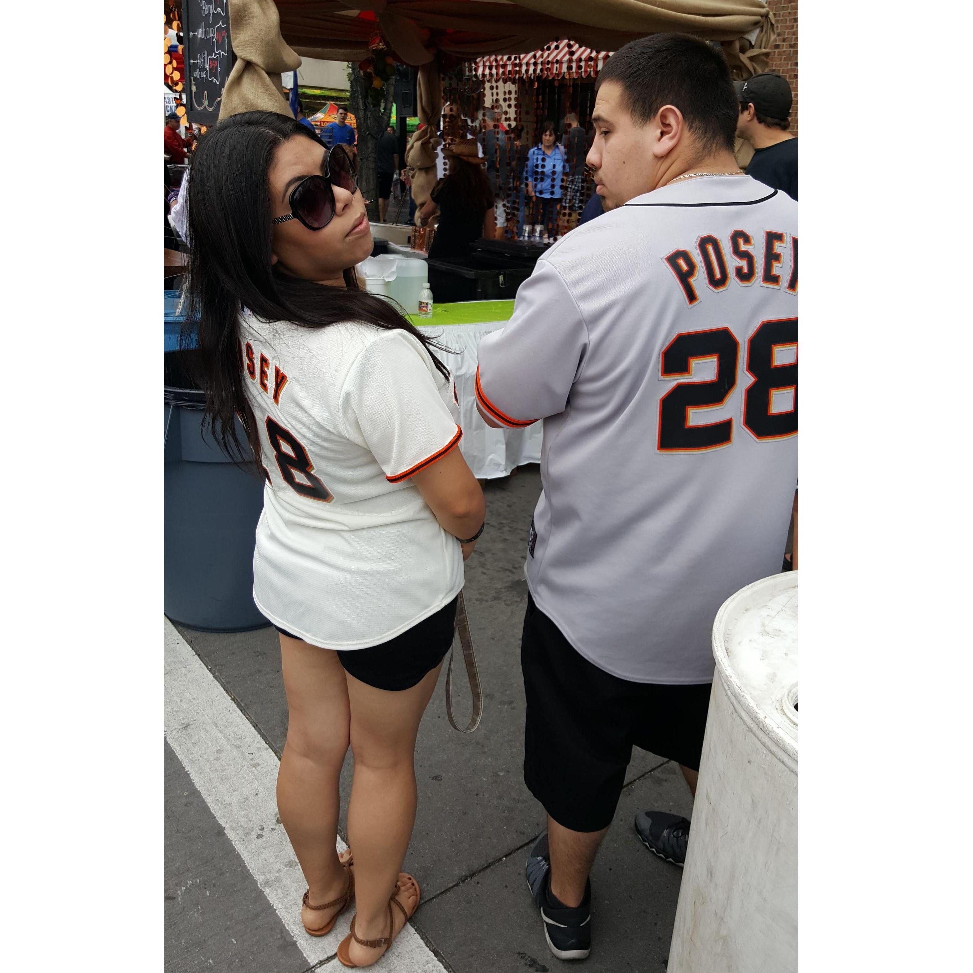 Reno Brew Brothers Festival..2014?