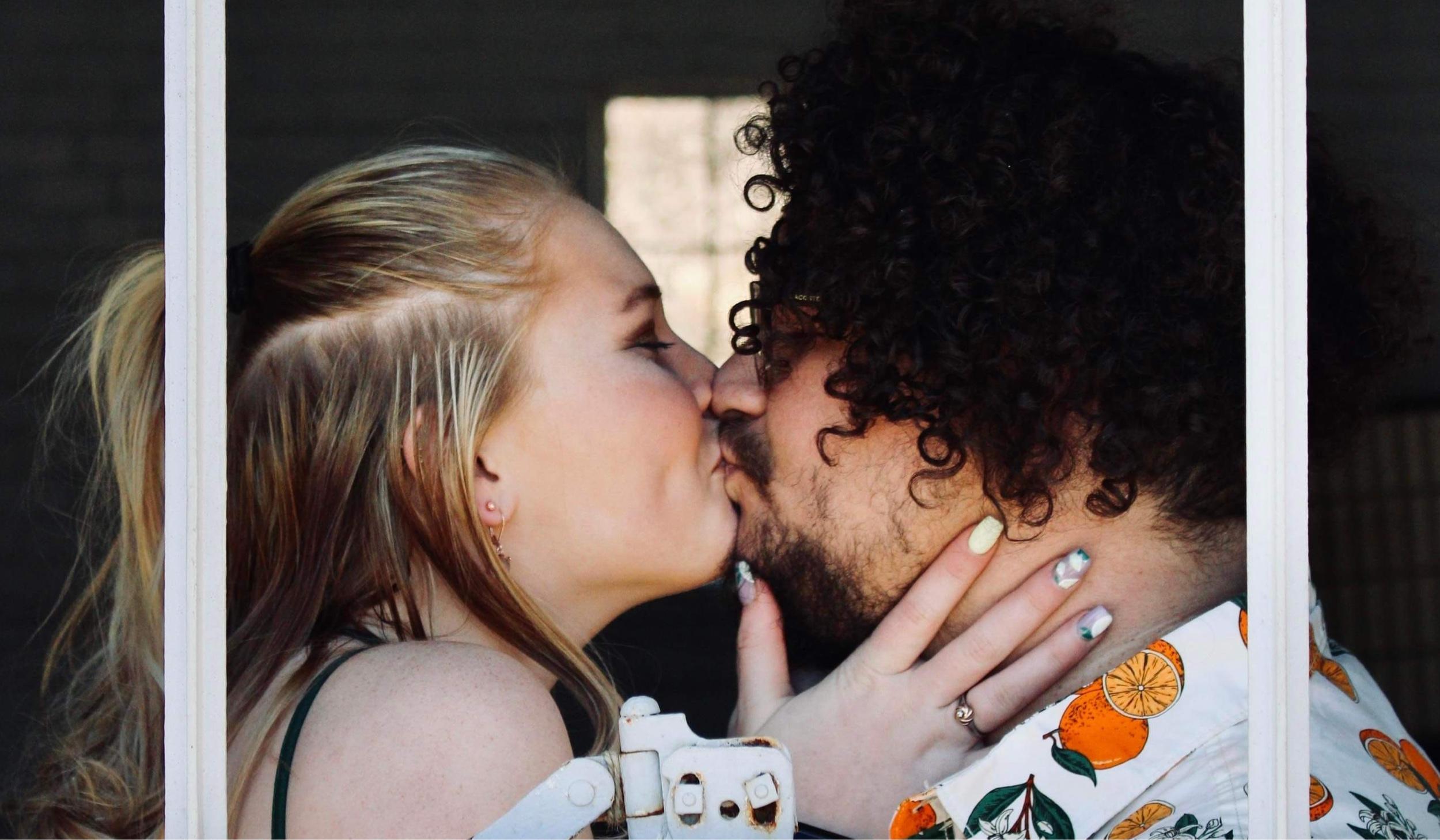 Hero Slideshow Image 0