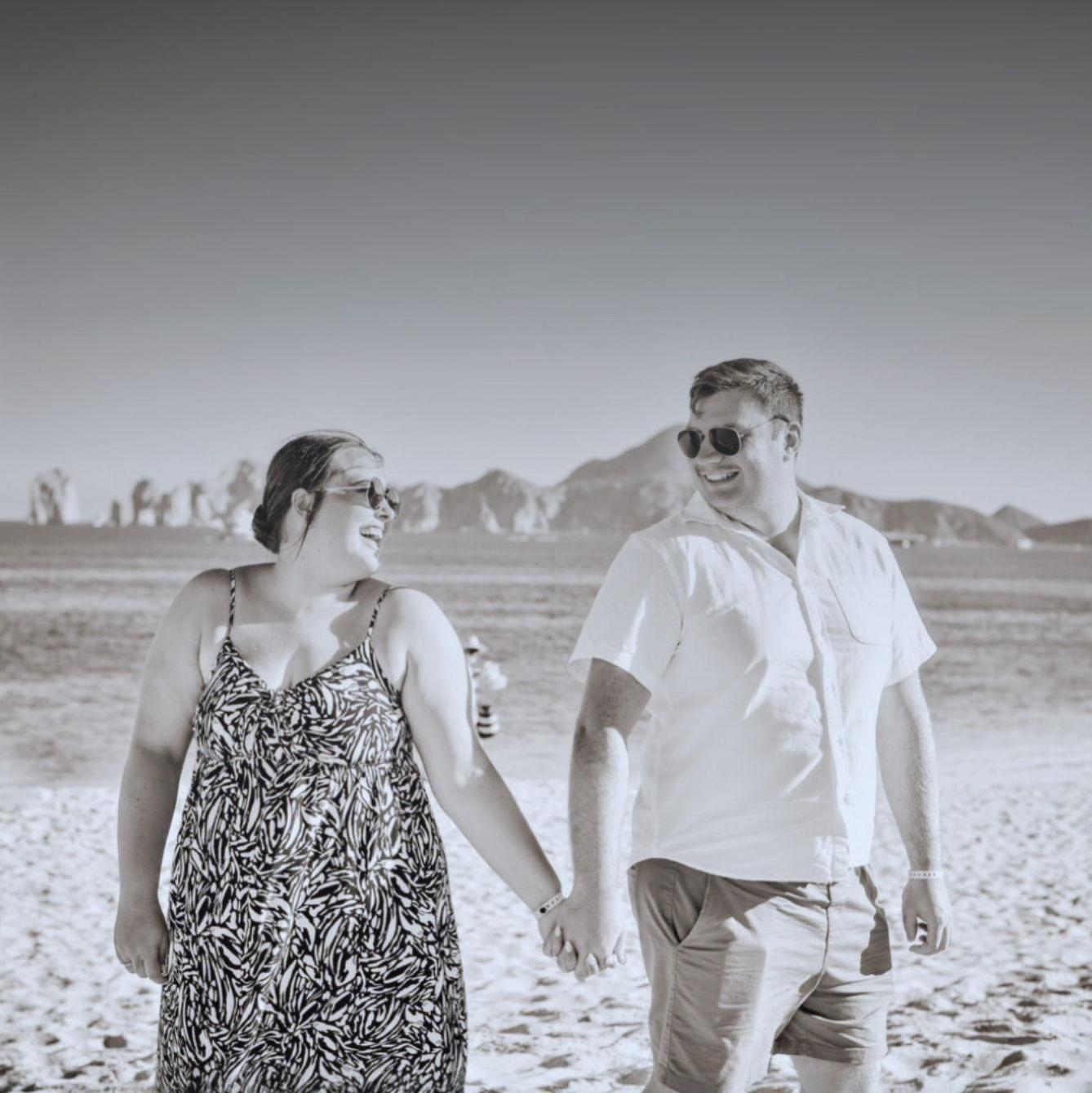 Los Cabos Mexico Vacation 2023