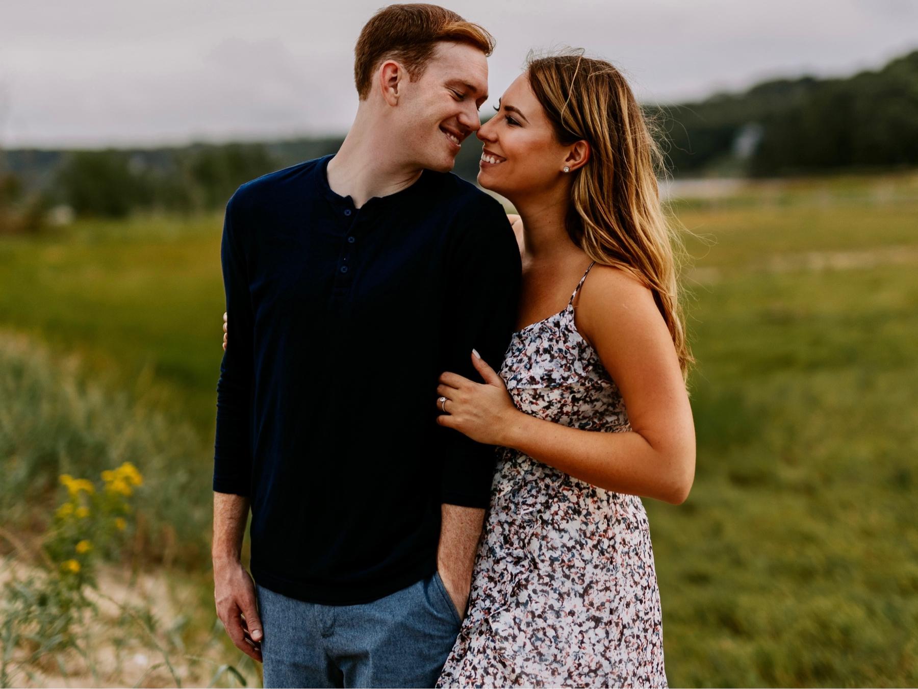 The Wedding Website of Mallory Varrone and Robert Ferlazzo