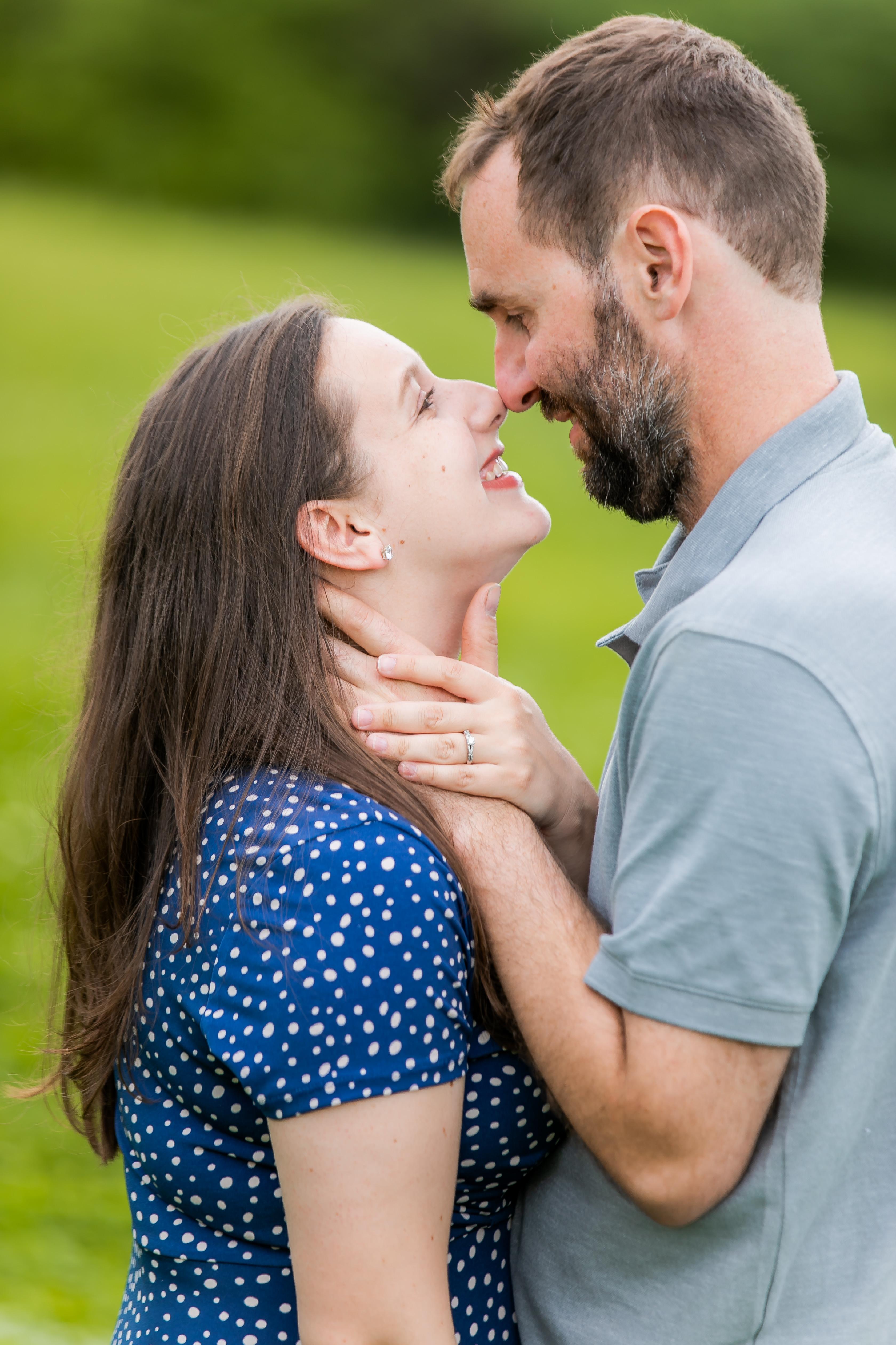 The Wedding Website of Rachel Staley and Adam Ludwig