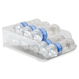InterDesign® Fridge Binz™ Water Bottle Holder