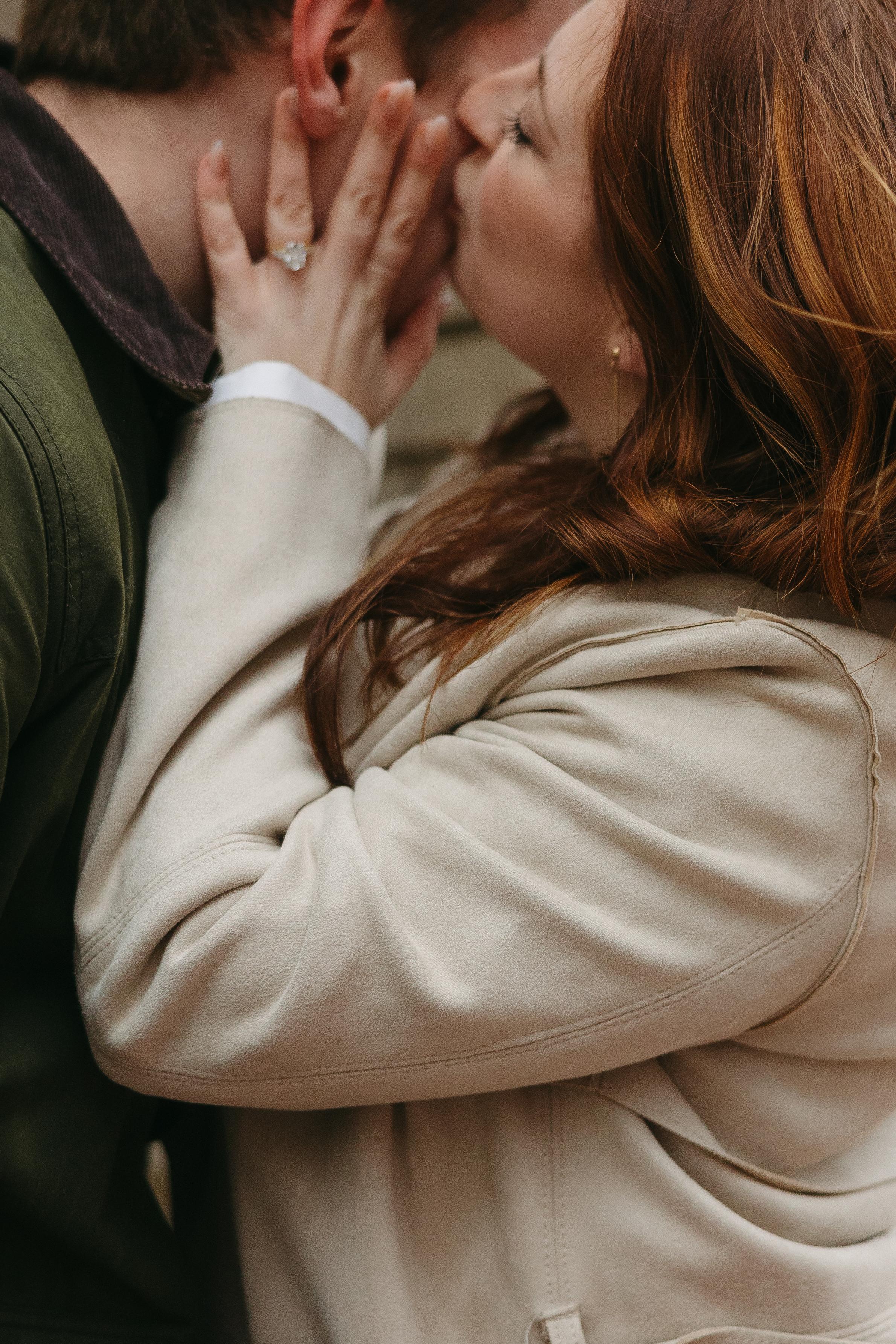 The Wedding Website of Leigh Poteat and Carter Gravitt