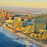 Atlantic City