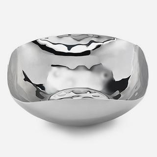 Fidelia Square Bowl