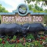 Fort Worth Zoo