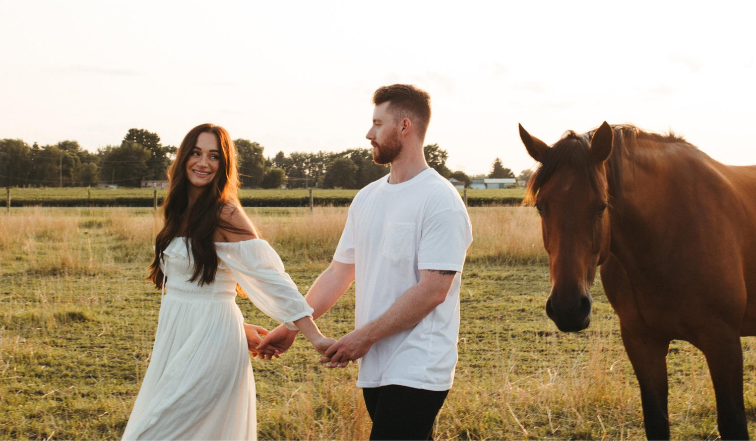 The Wedding Website of Katie Neymeiyer and Sean Martens