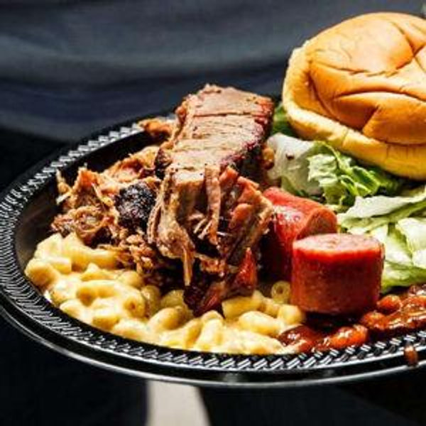 Wedding Catering