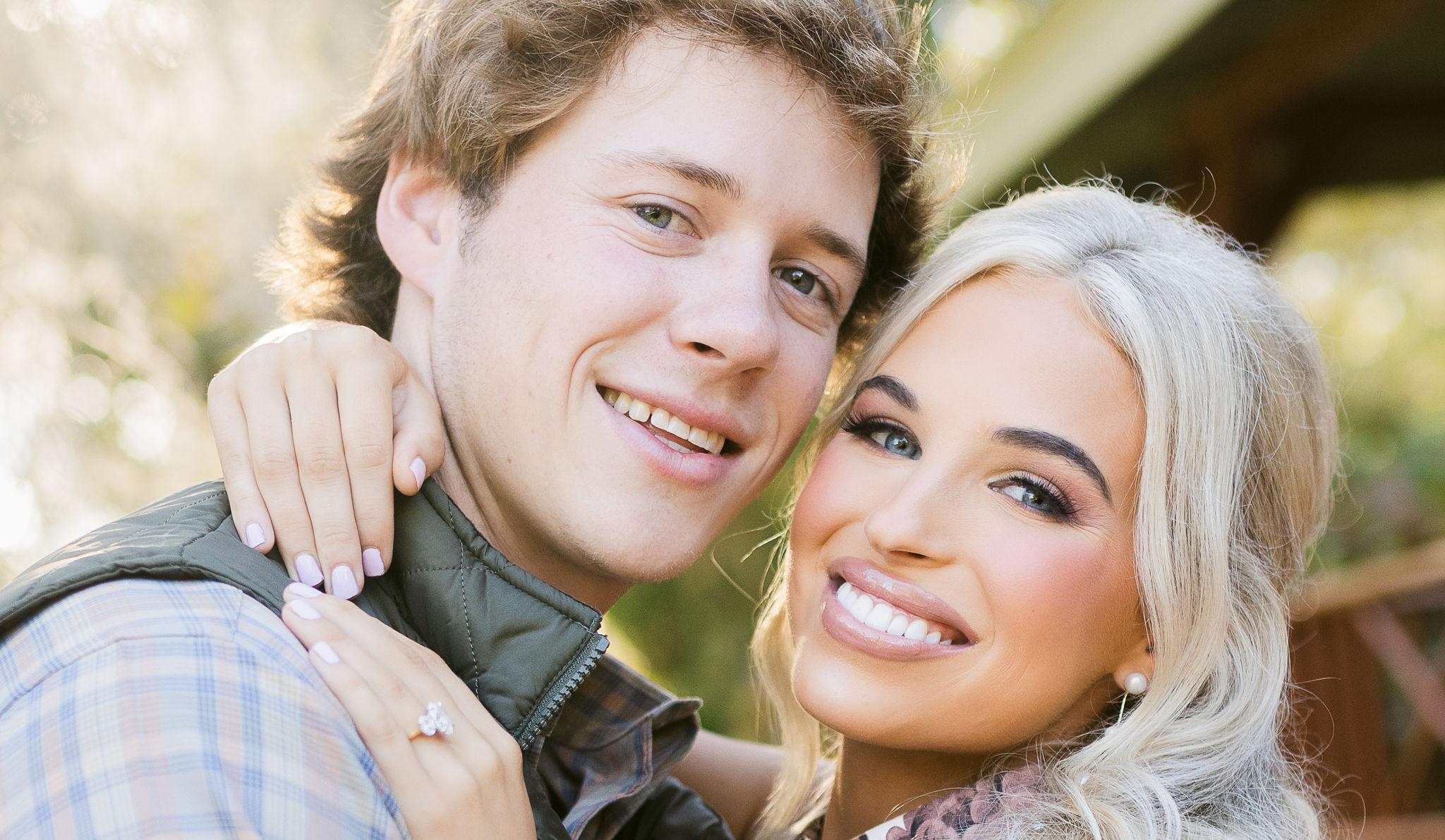 Hero Slideshow Image 2